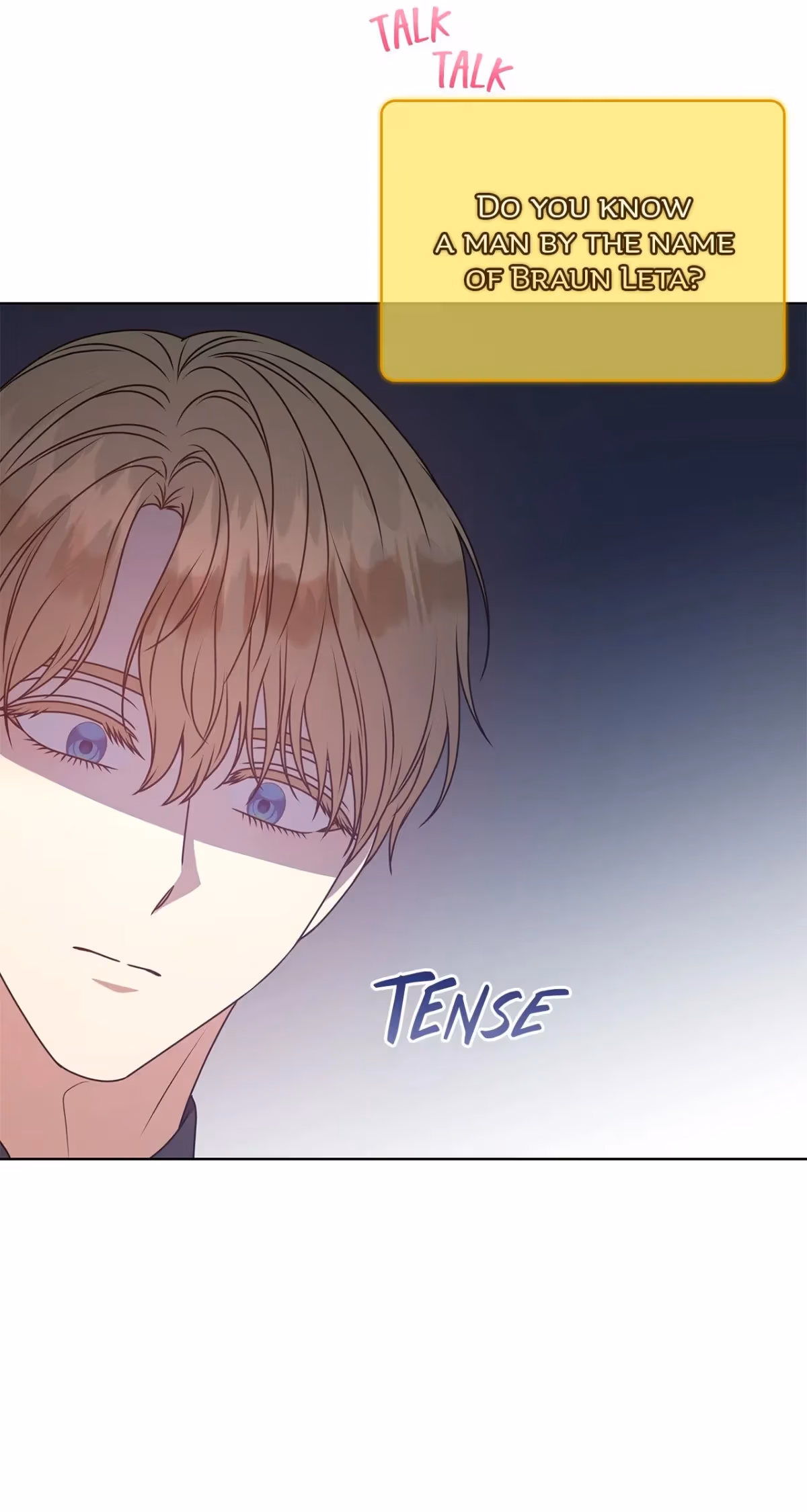 Read Please Don’t Reply! chapter 38 image 73 on Lezhin