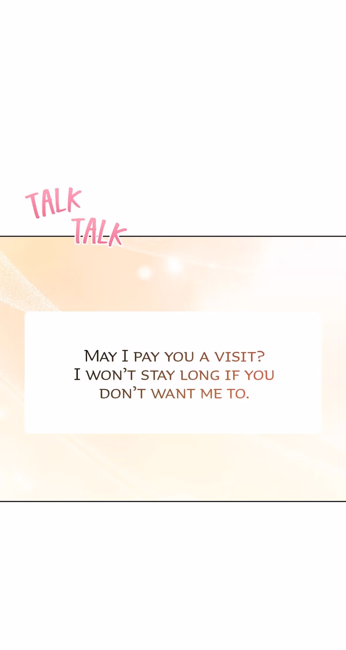 Read Please Don’t Reply! chapter 38 image 88 on Lezhin