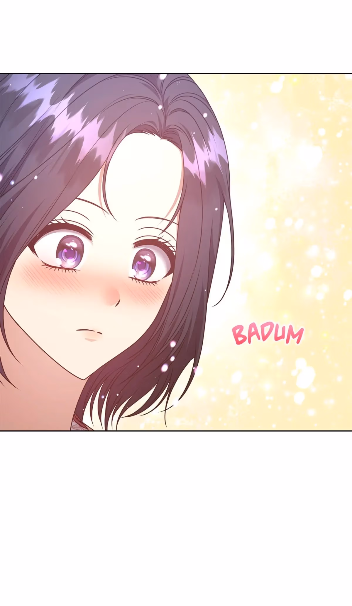 Read Please Don’t Reply! chapter 38 image 89 on Lezhin