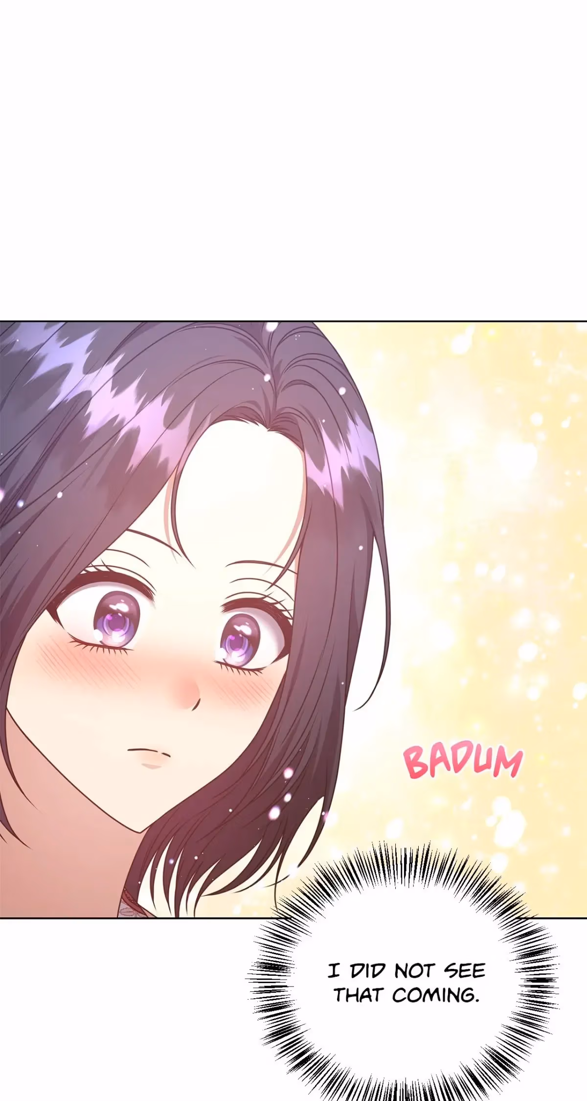 Read Please Don’t Reply! chapter 39 image 1 on Lezhin