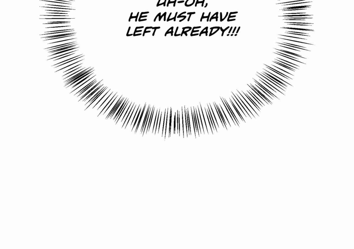 Read Please Don’t Reply! chapter 39 image 10 on Lezhin
