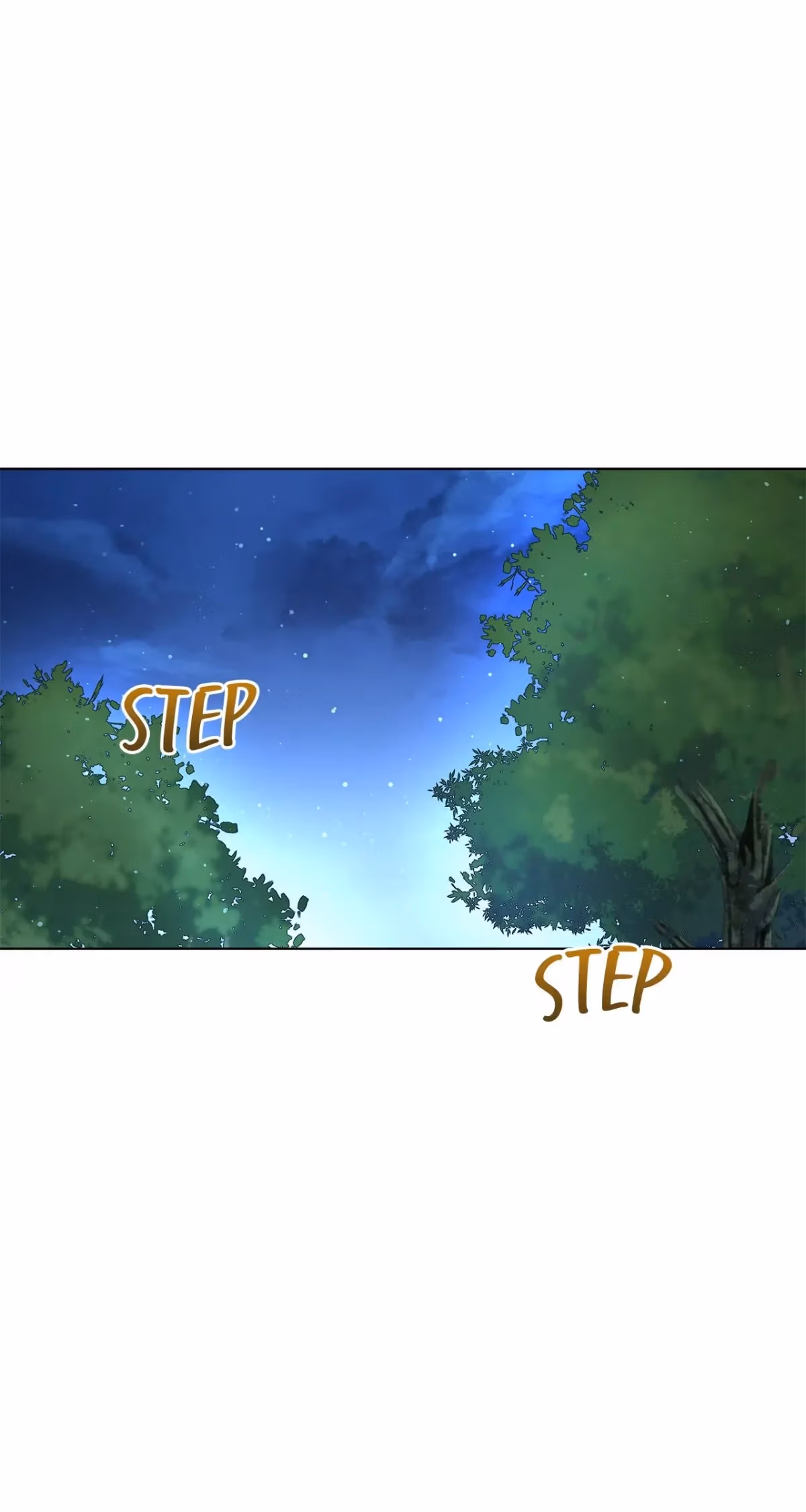 Read Please Don’t Reply! chapter 39 image 24 on Lezhin