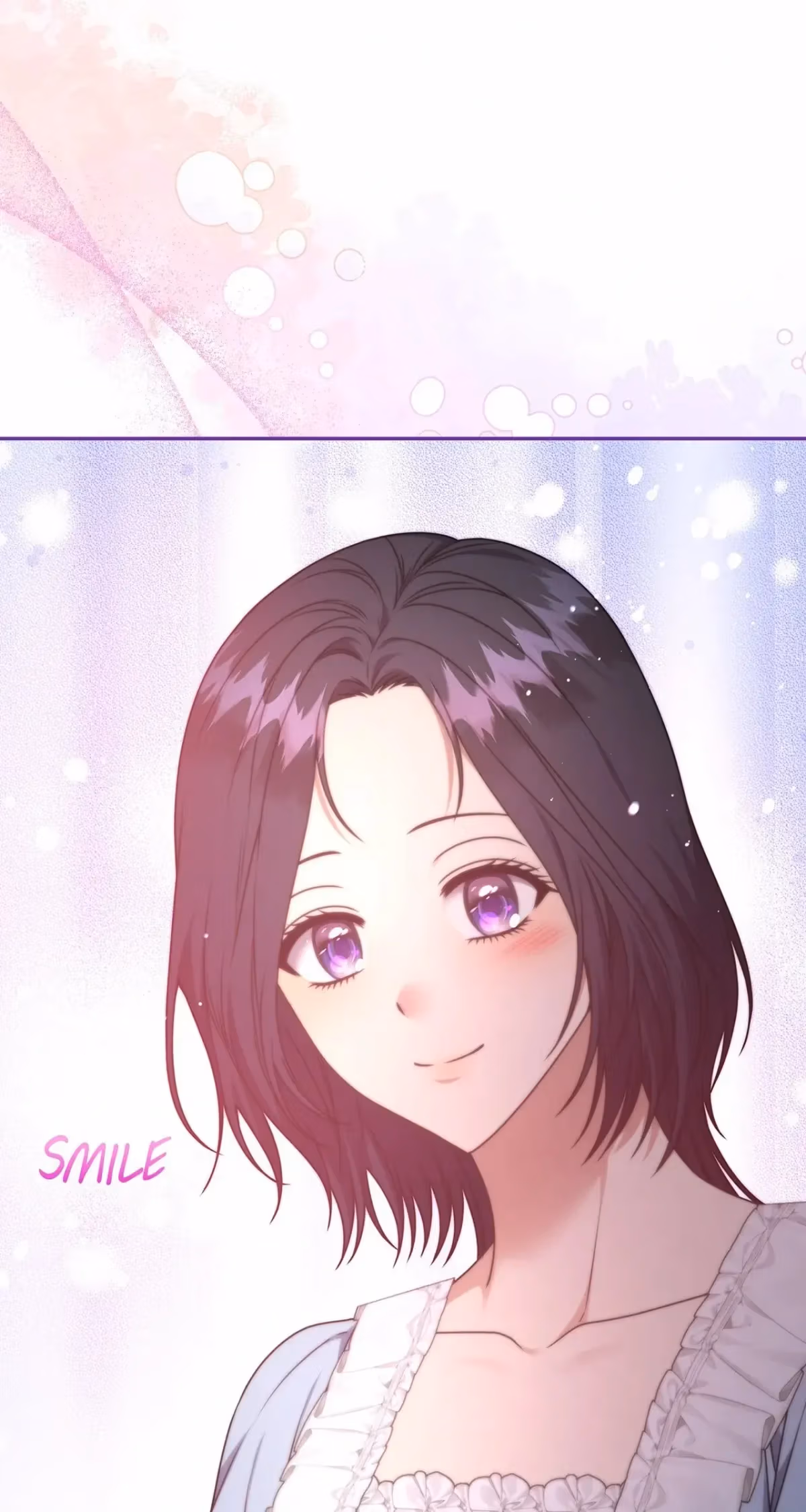 Read Please Don’t Reply! chapter 39 image 27 on Lezhin