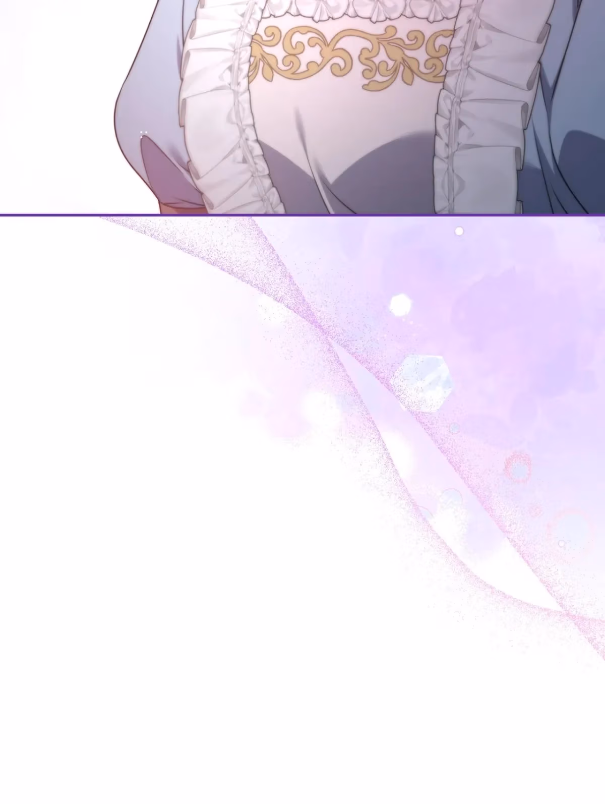 Read Please Don’t Reply! chapter 39 image 28 on Lezhin