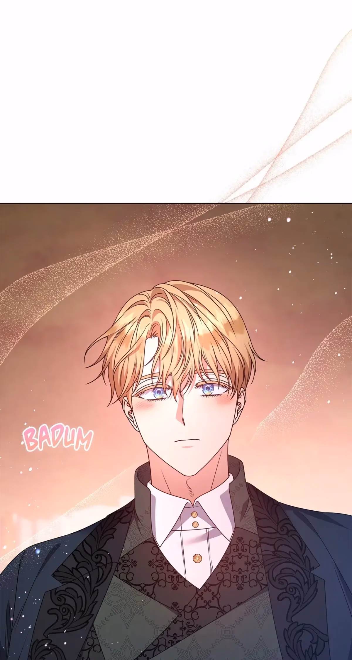 Read Please Don’t Reply! chapter 39 image 29 on Lezhin