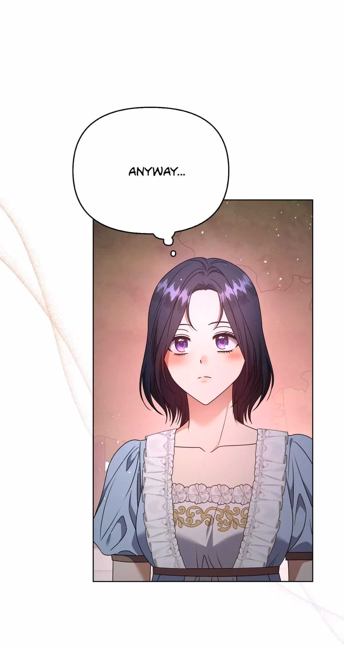 Read Please Don’t Reply! chapter 39 image 36 on Lezhin