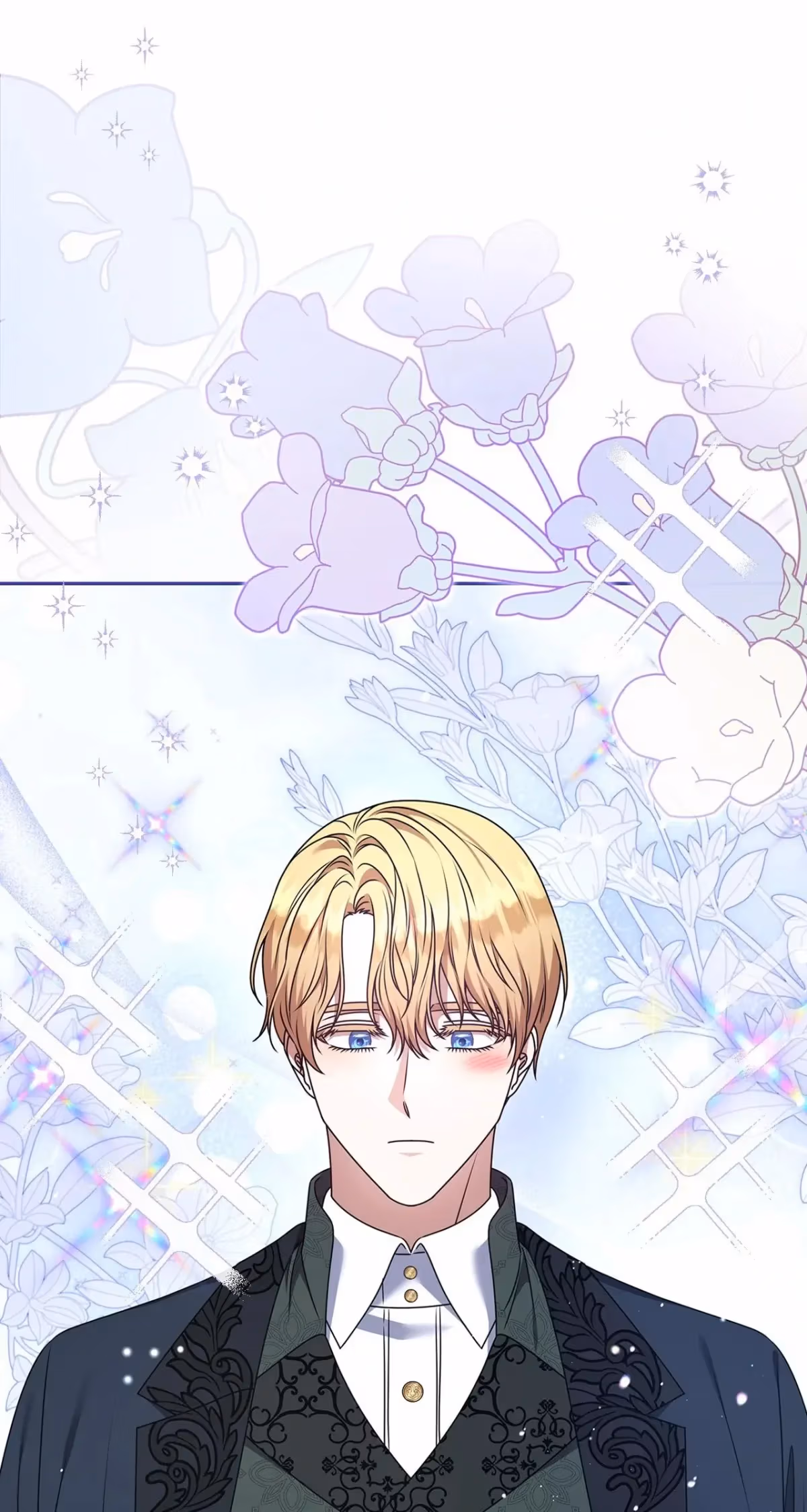 Read Please Don’t Reply! chapter 39 image 37 on Lezhin