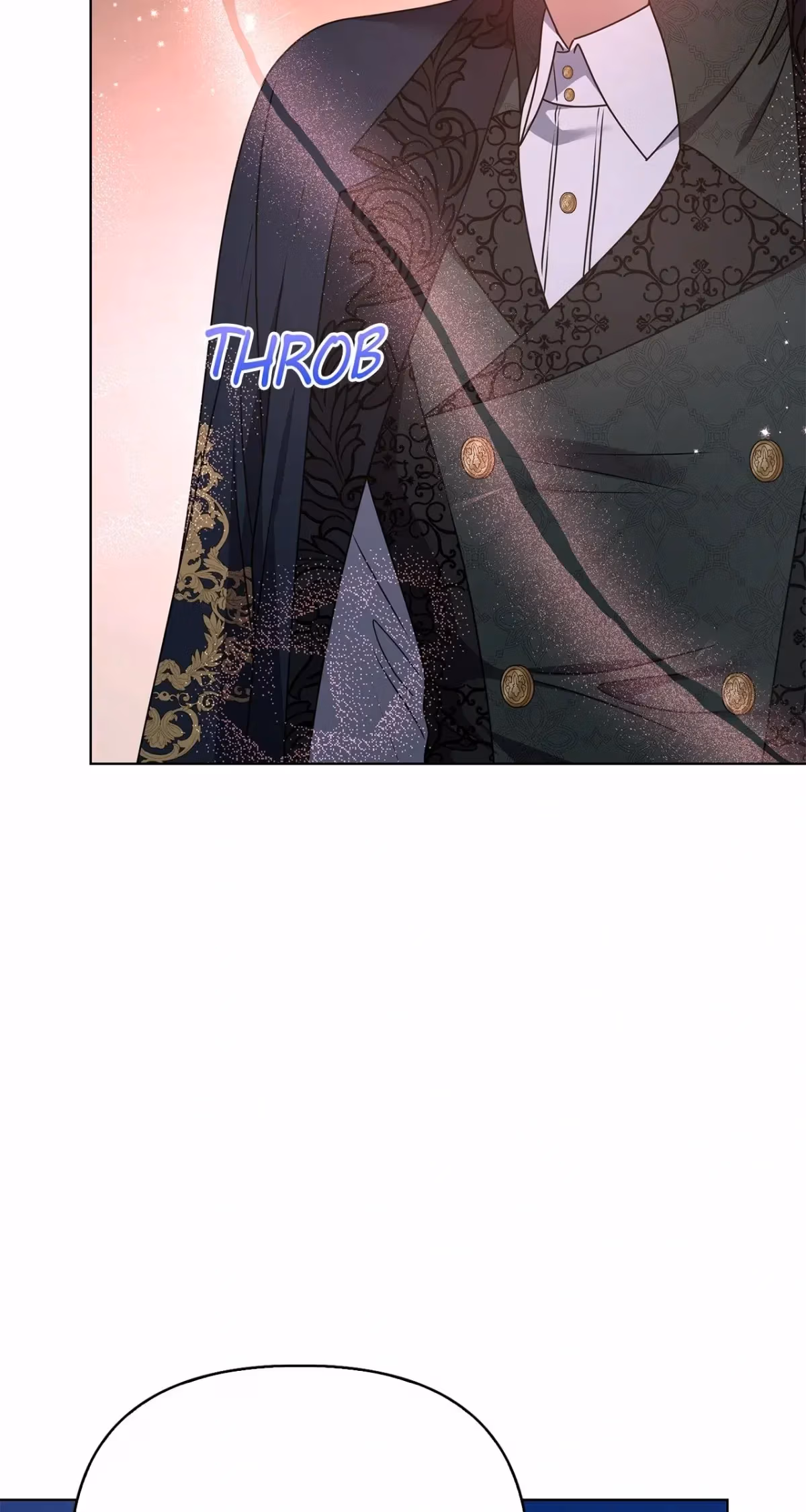 Read Please Don’t Reply! chapter 39 image 40 on Lezhin
