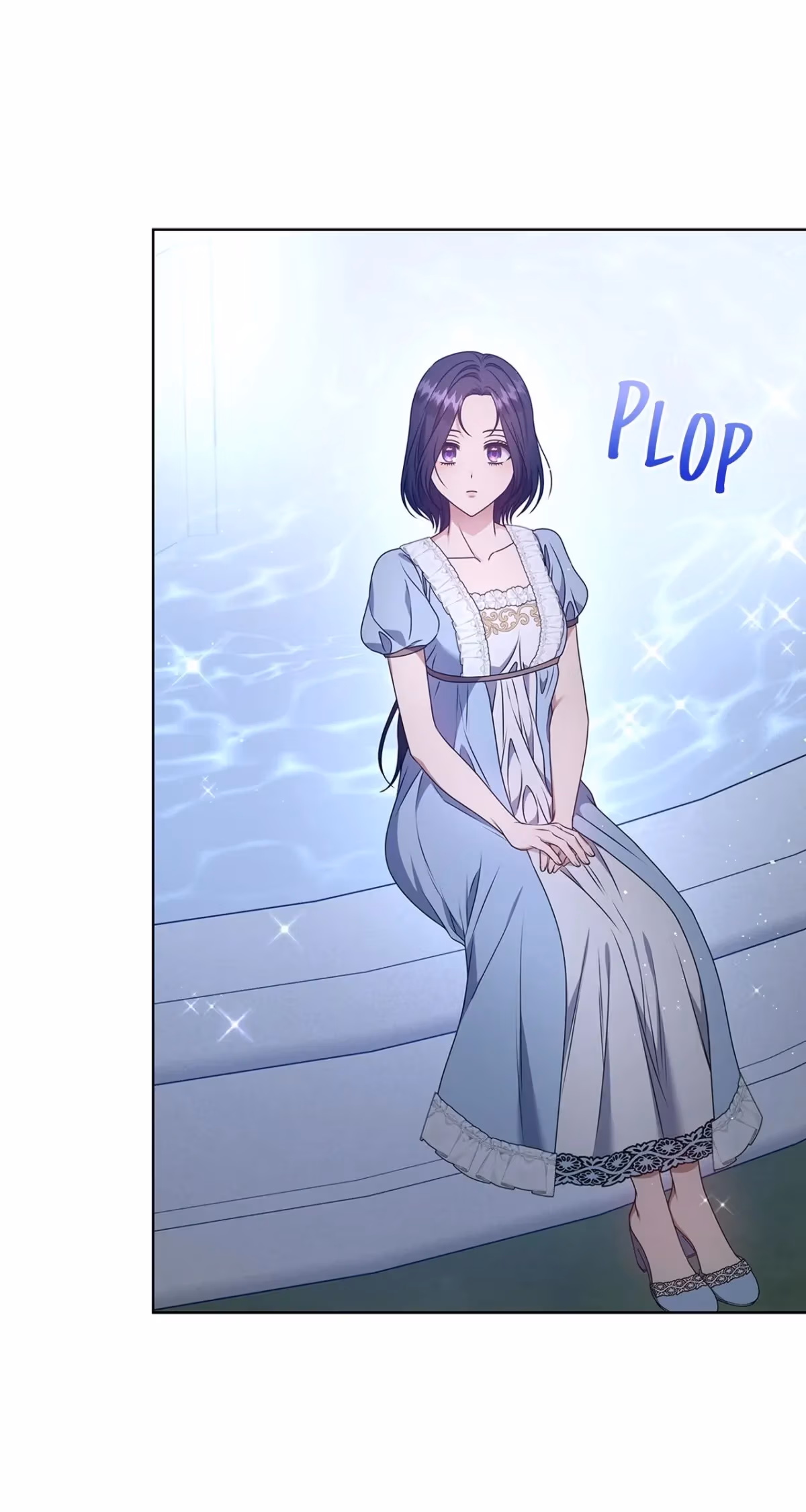 Read Please Don’t Reply! chapter 39 image 43 on Lezhin