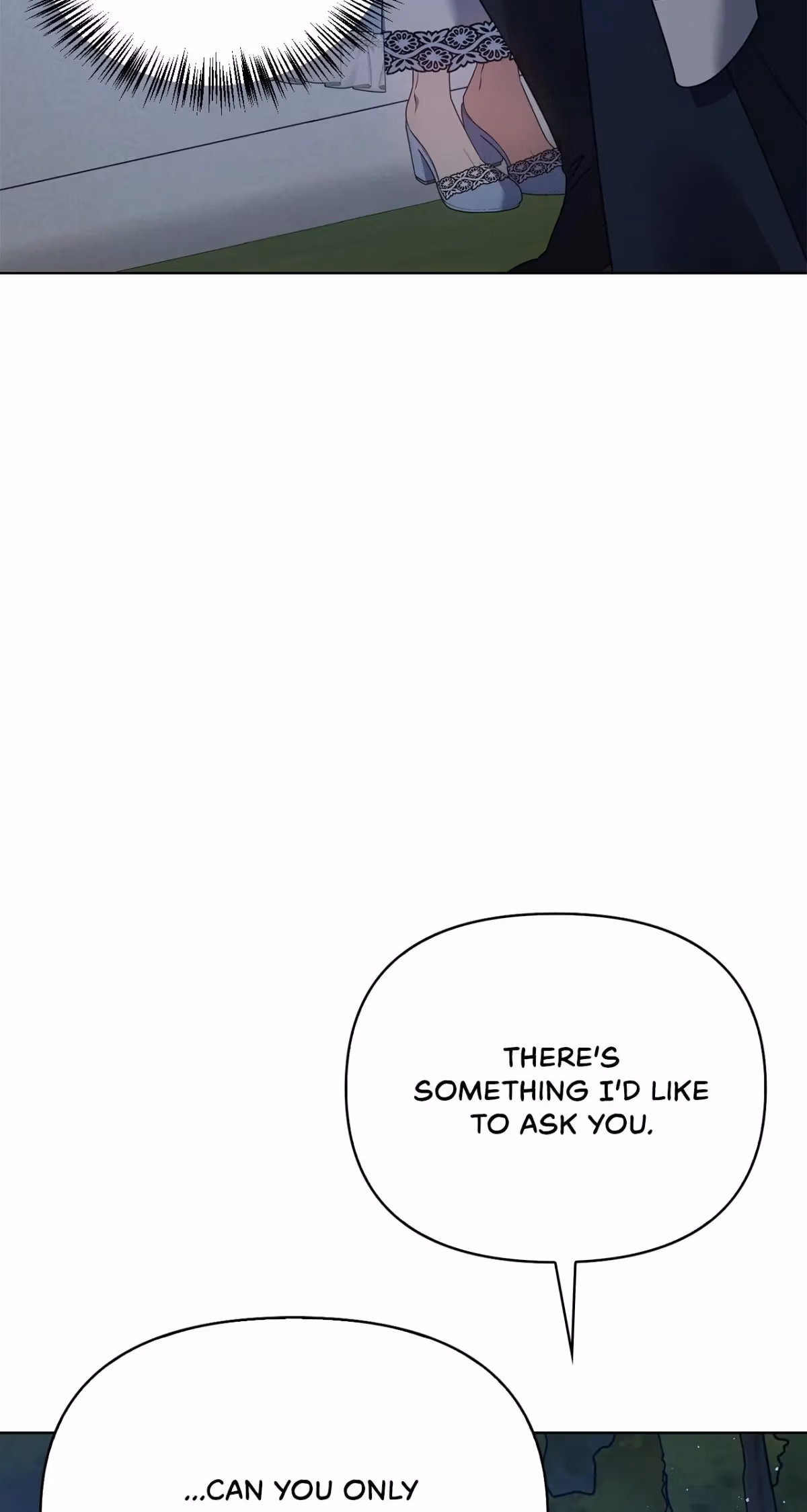 Read Please Don’t Reply! chapter 39 image 45 on Lezhin