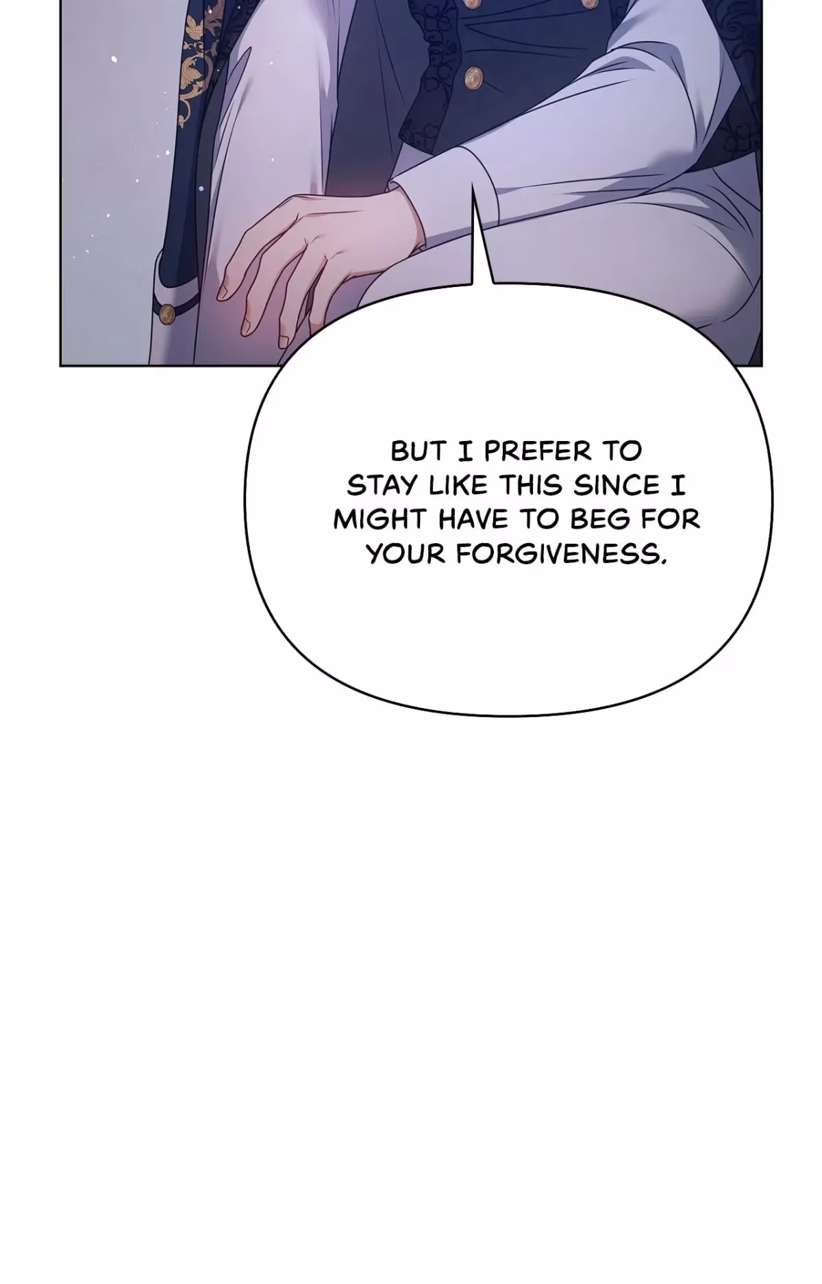 Read Please Don’t Reply! chapter 39 image 48 on Lezhin