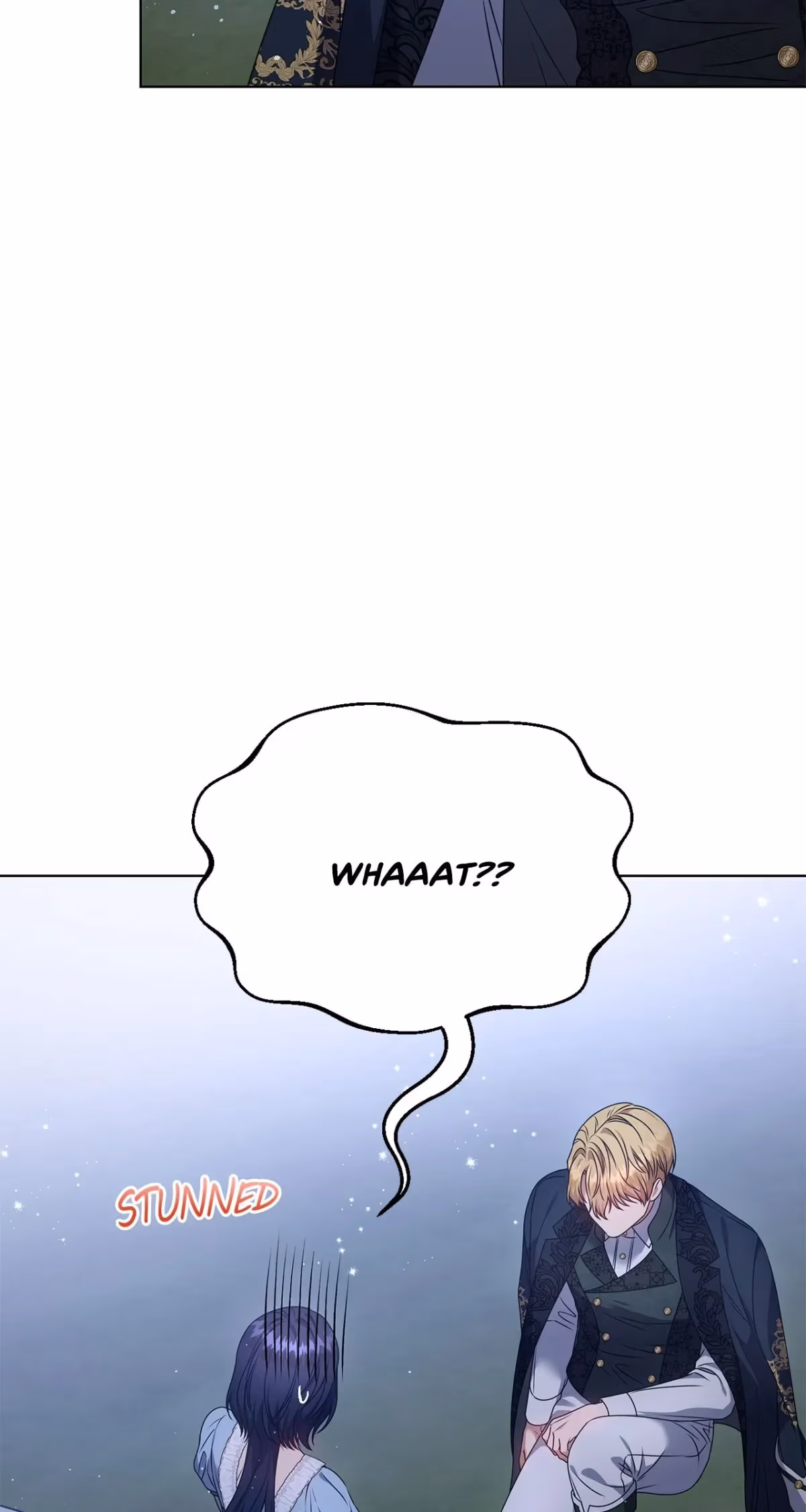Read Please Don’t Reply! chapter 39 image 51 on Lezhin