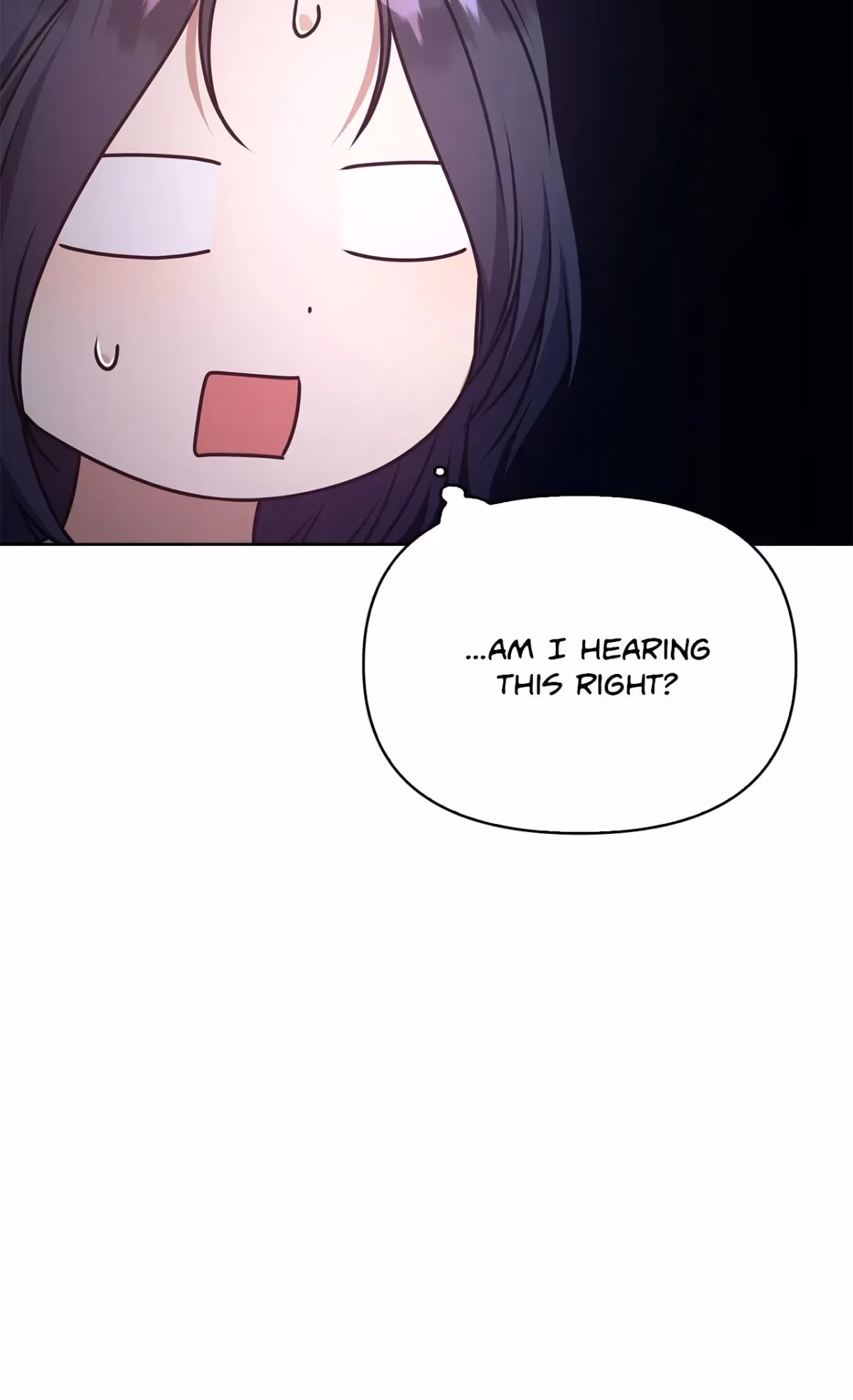 Read Please Don’t Reply! chapter 39 image 53 on Lezhin