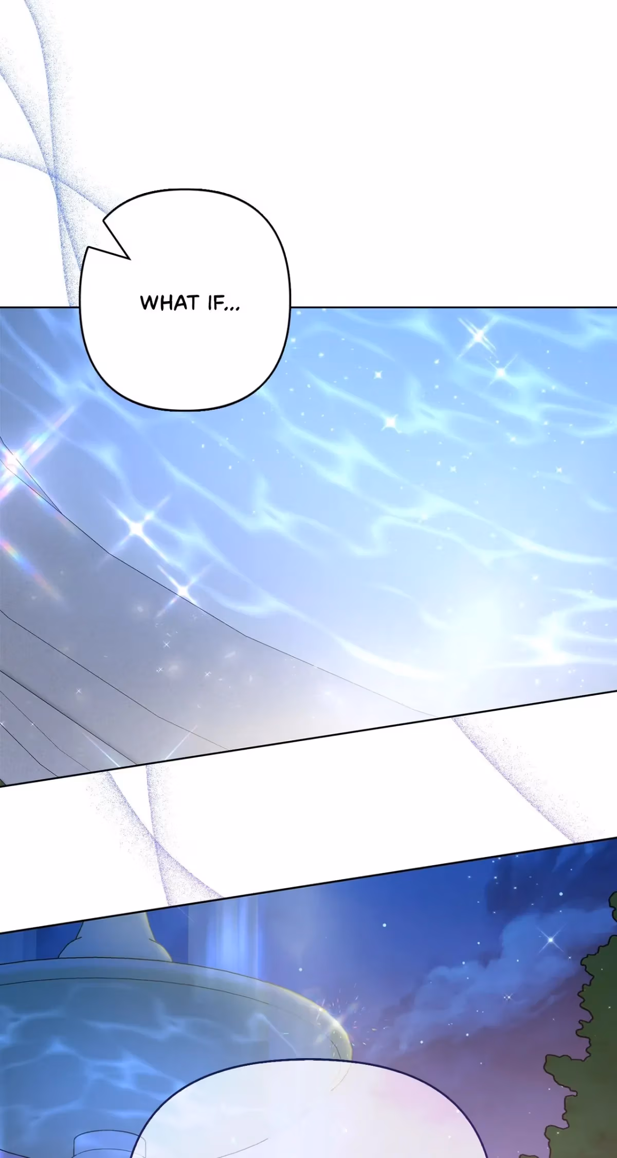 Read Please Don’t Reply! chapter 39 image 58 on Lezhin