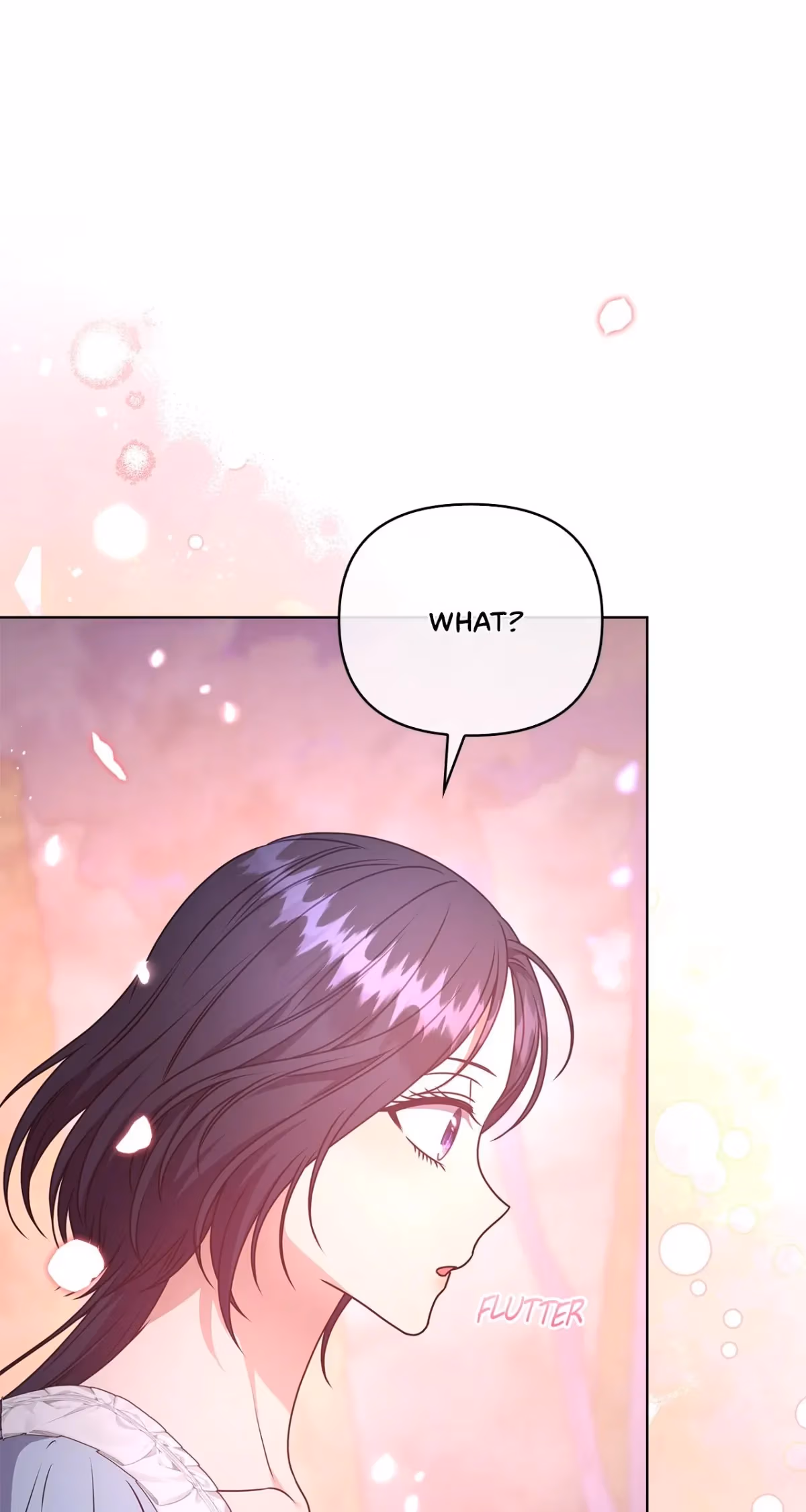Read Please Don’t Reply! chapter 39 image 61 on Lezhin