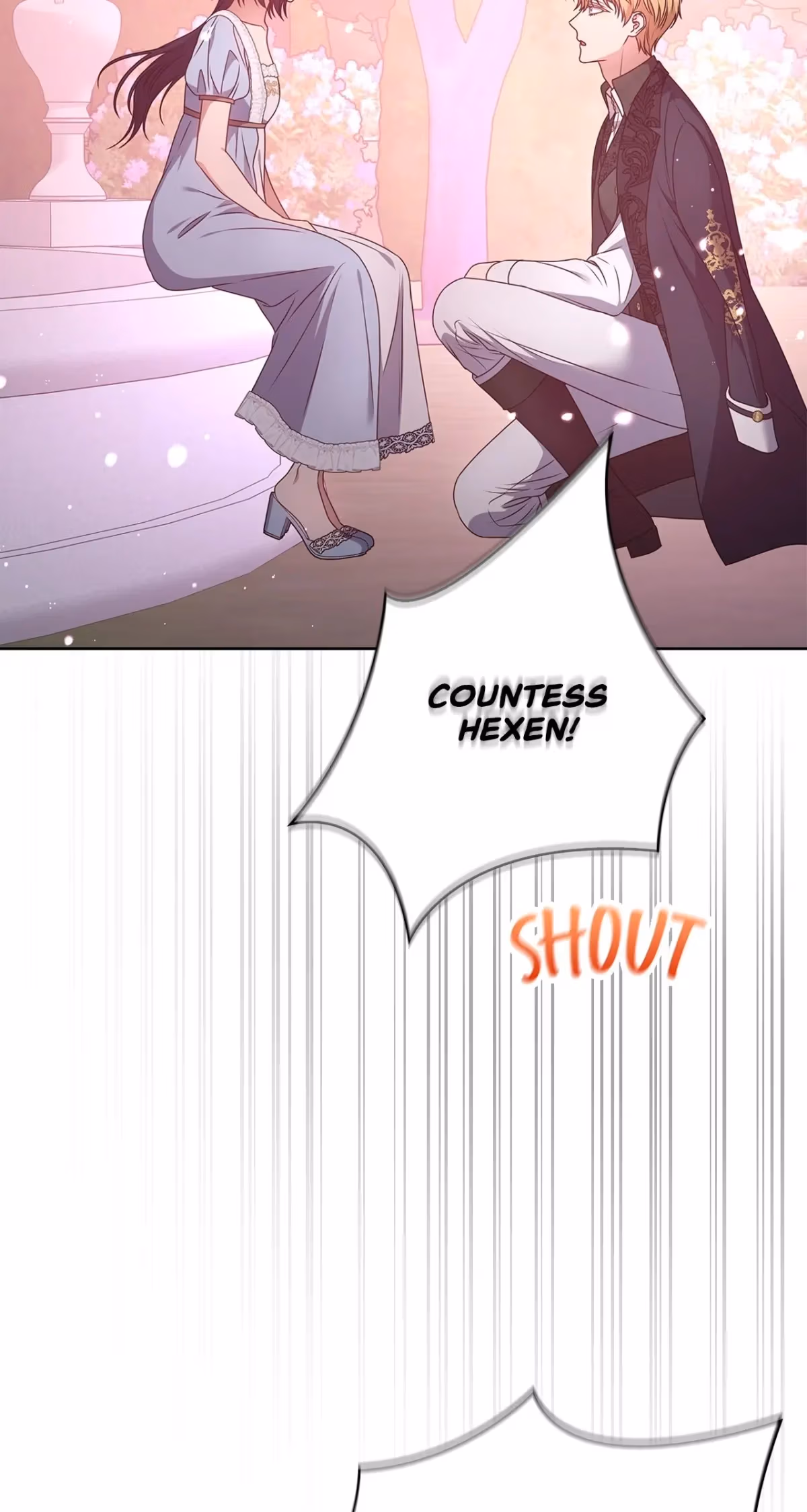 Read Please Don’t Reply! chapter 39 image 64 on Lezhin