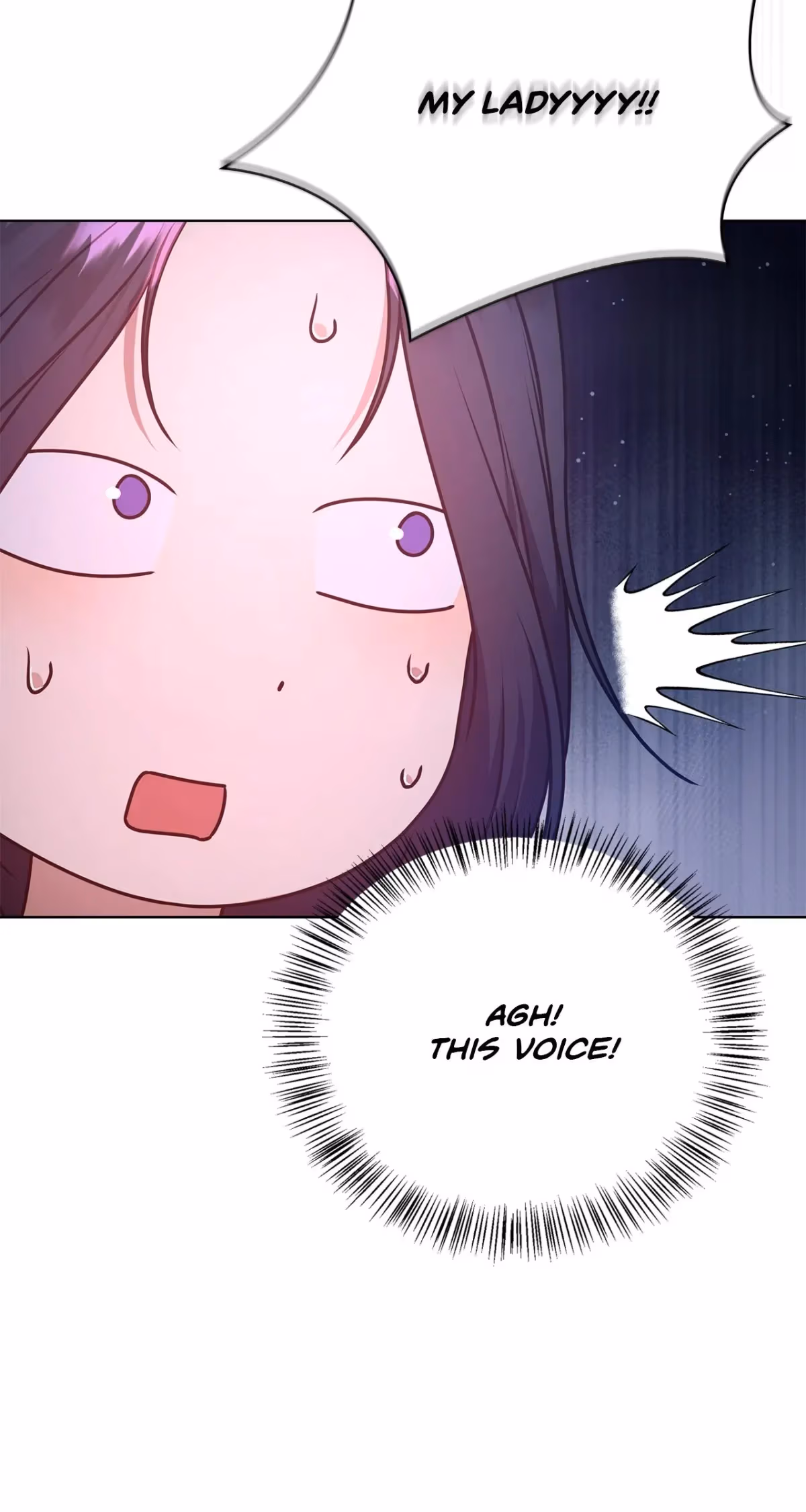 Read Please Don’t Reply! chapter 39 image 65 on Lezhin