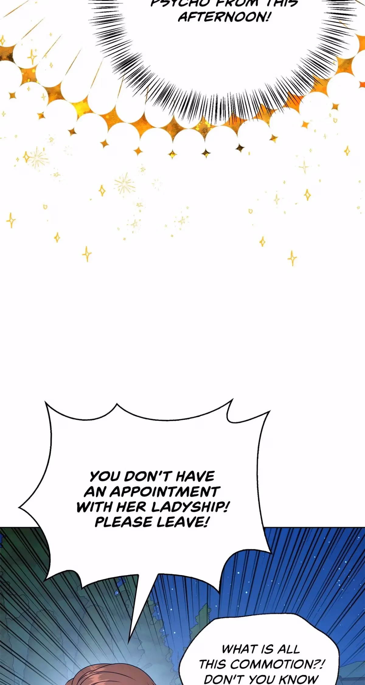 Read Please Don’t Reply! chapter 39 image 68 on Lezhin