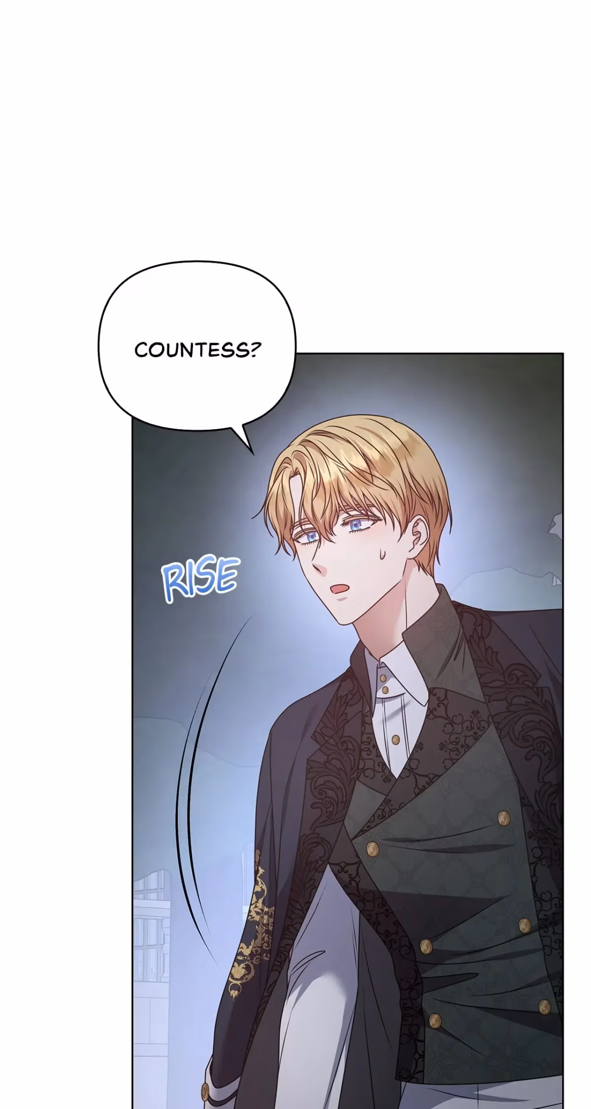 Read Please Don’t Reply! chapter 39 image 71 on Lezhin