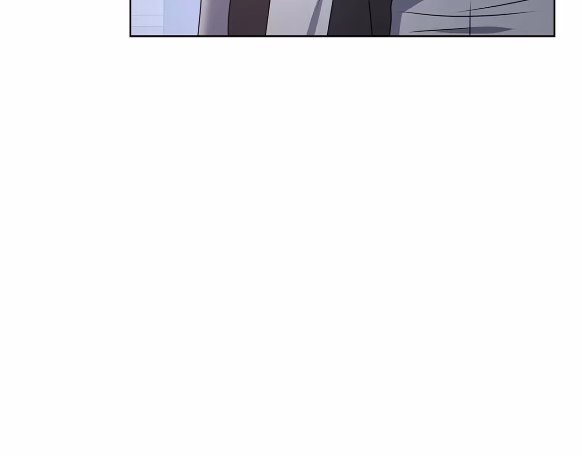Read Please Don’t Reply! chapter 39 image 72 on Lezhin