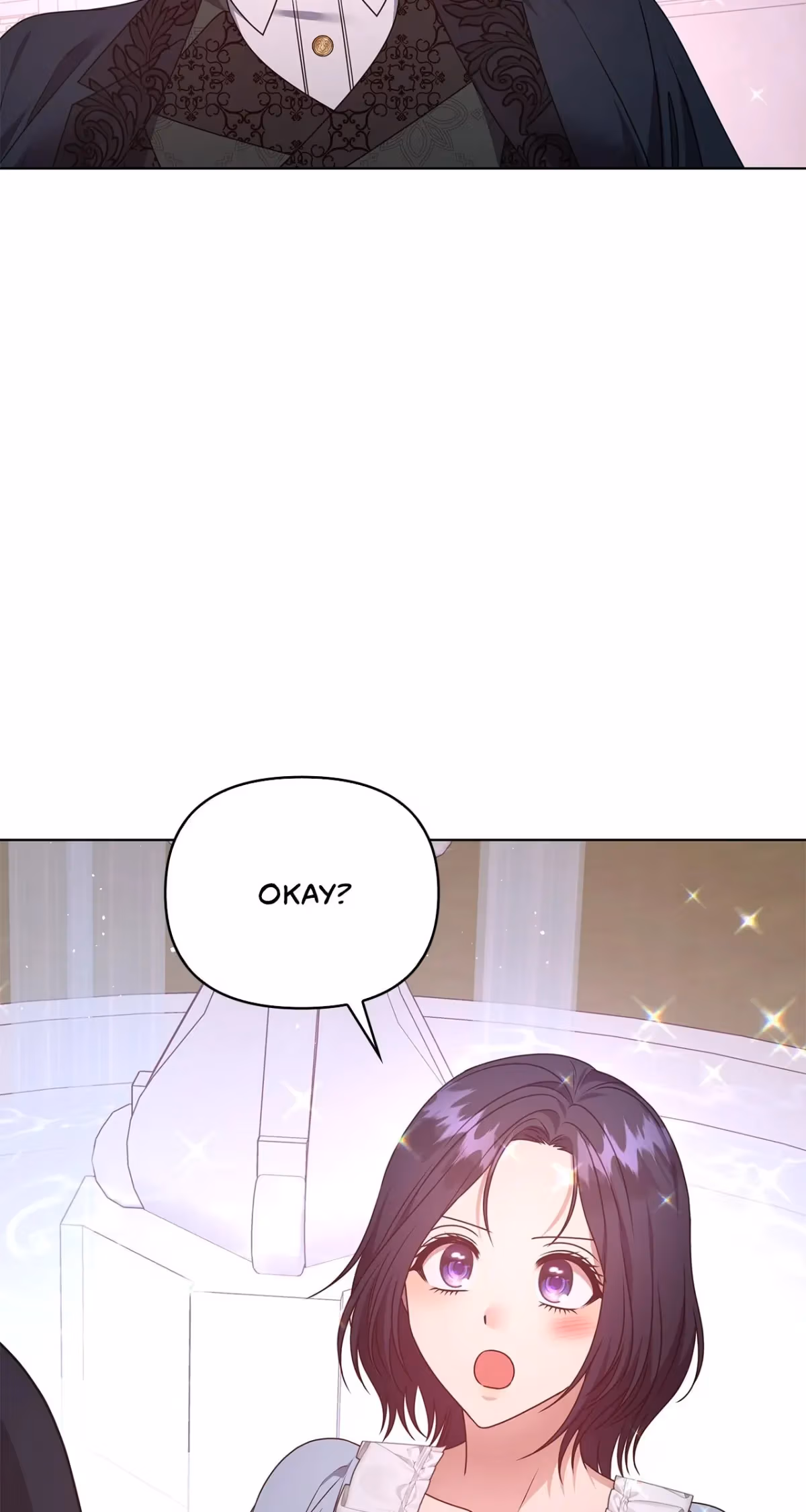 Read Please Don’t Reply! chapter 39 image 76 on Lezhin
