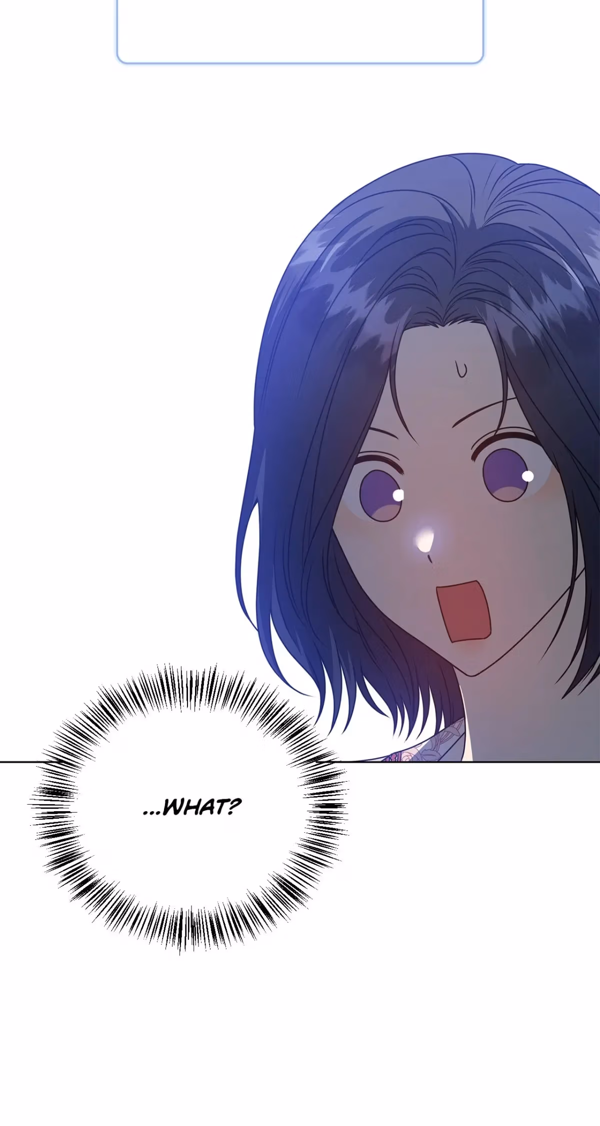 Read Please Don’t Reply! chapter 39 image 8 on Lezhin