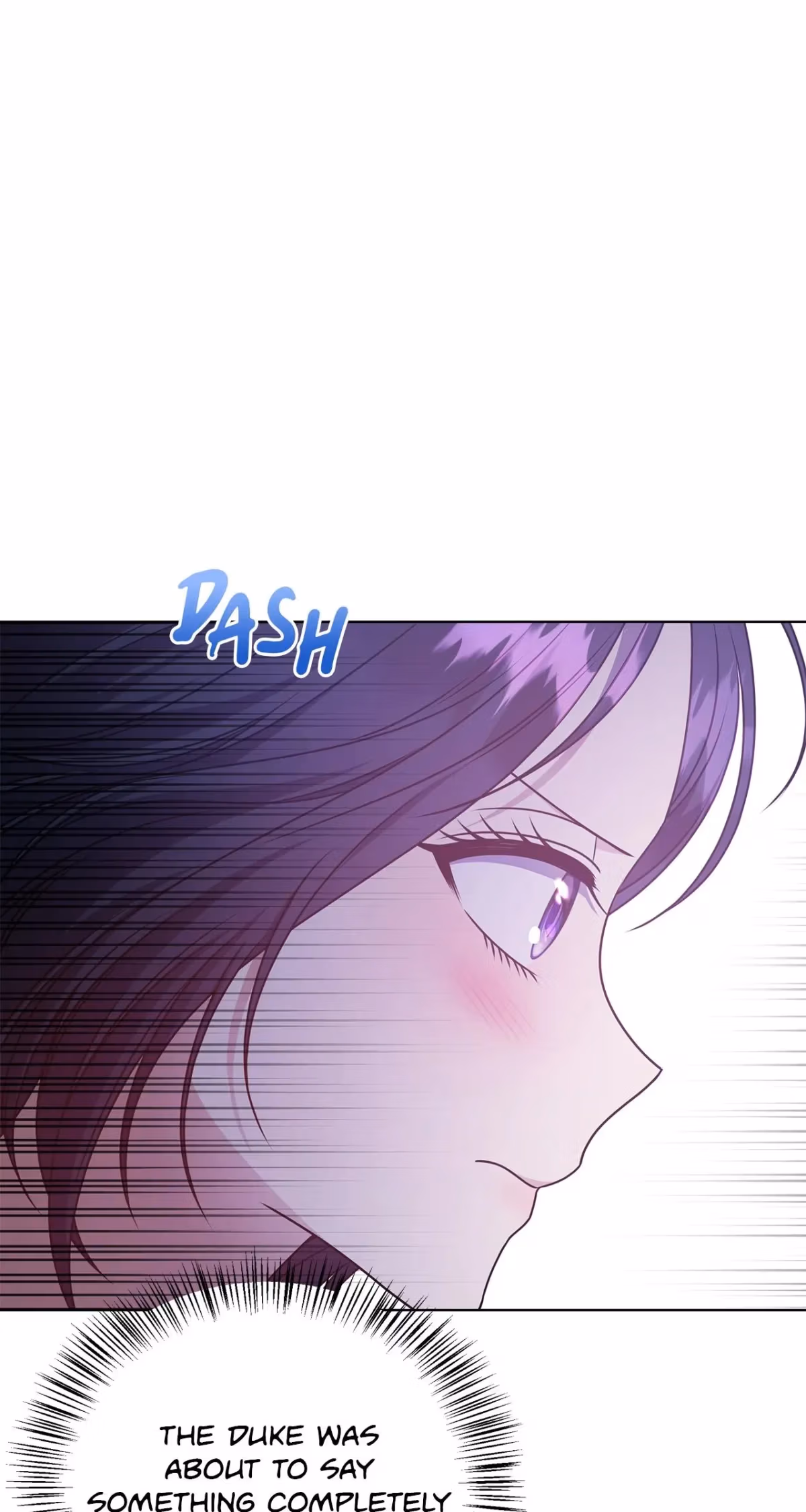 Read Please Don’t Reply! chapter 39 image 80 on Lezhin