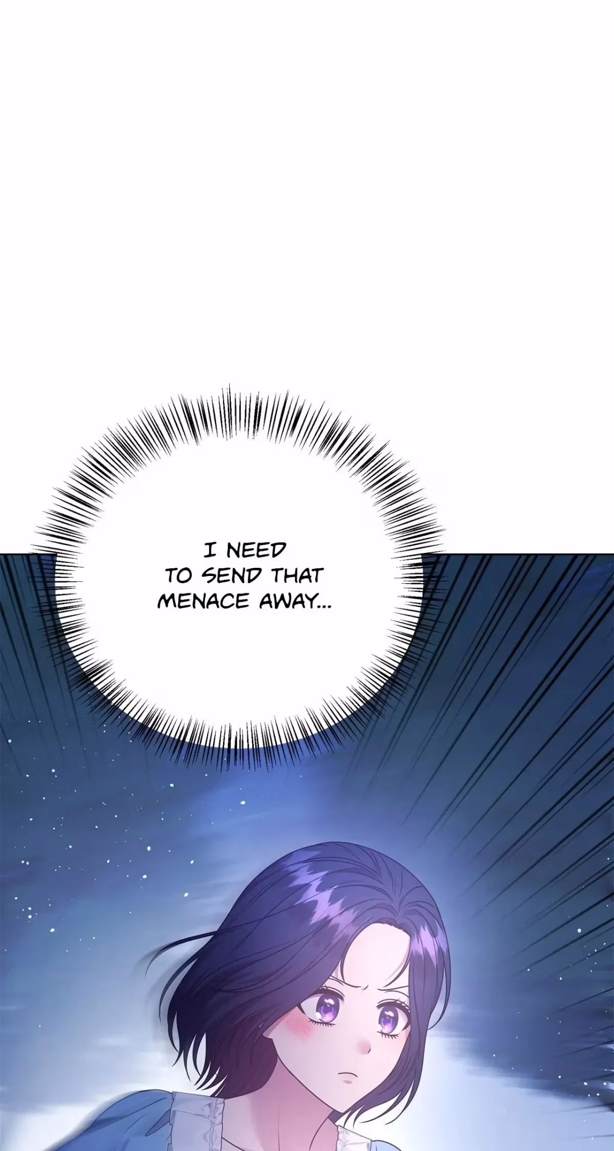 Read Please Don’t Reply! chapter 39 image 82 on Lezhin