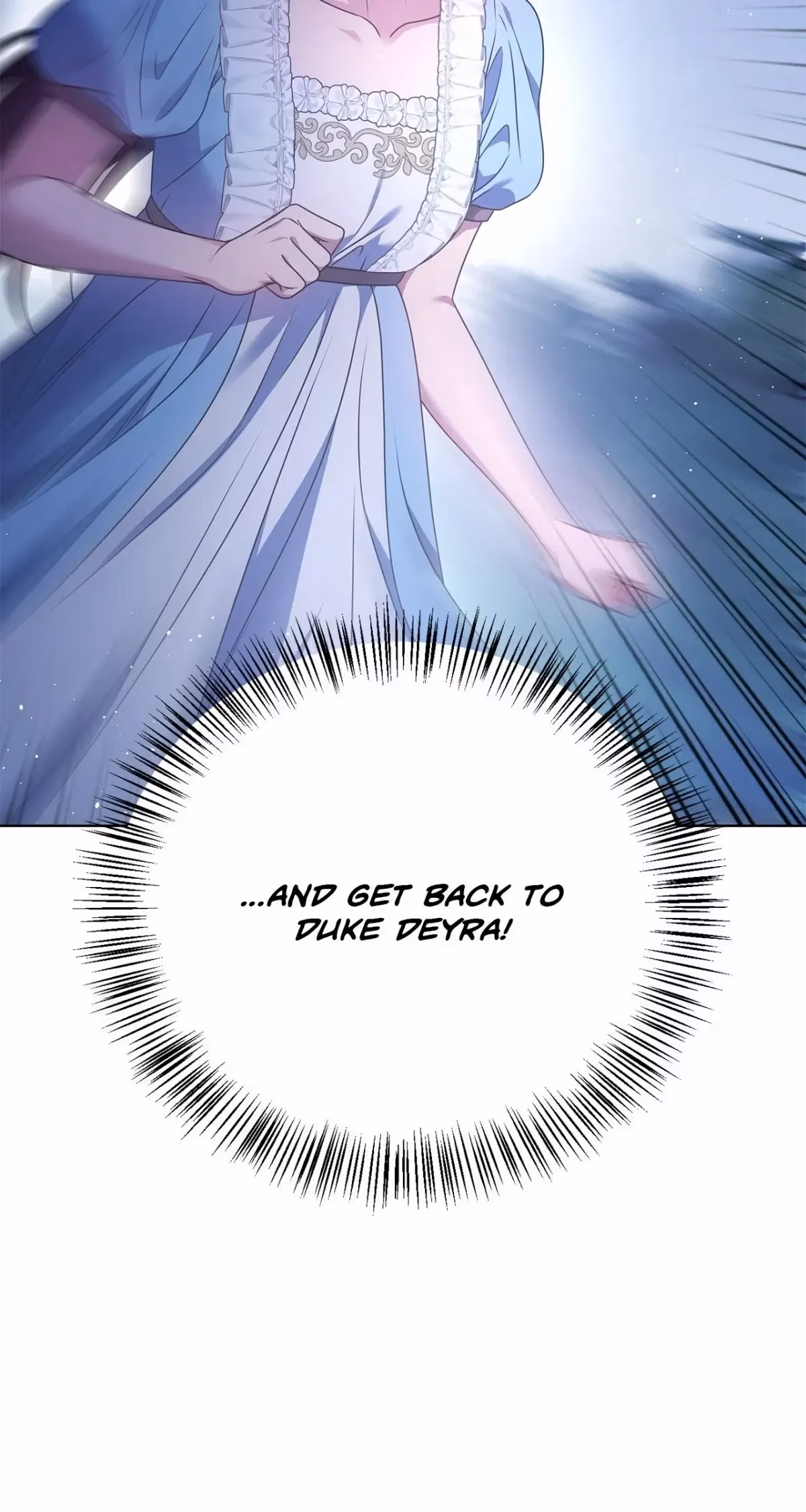 Read Please Don’t Reply! chapter 39 image 83 on Lezhin