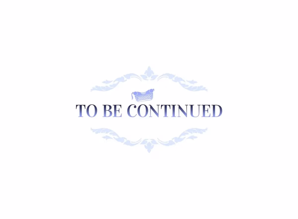 Read Please Don’t Reply! chapter 39 image 85 on Lezhin