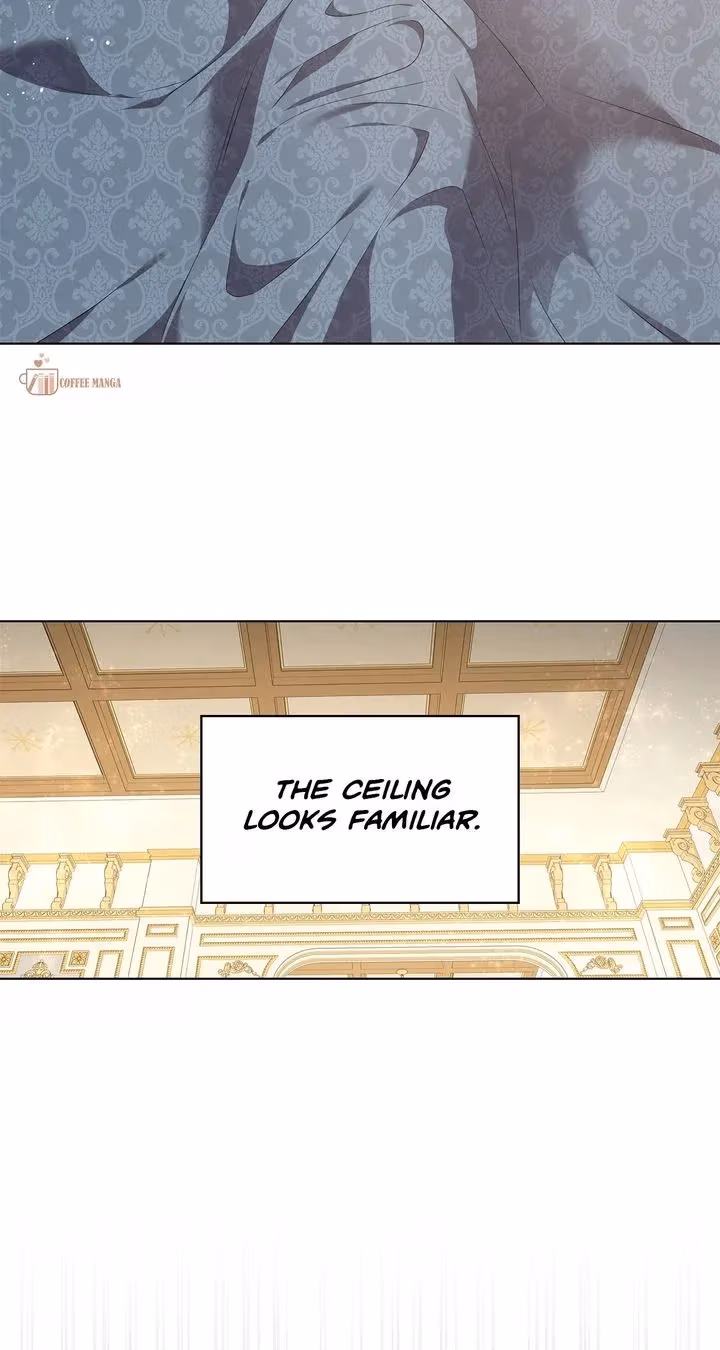 Read Please Don’t Reply! chapter 4 image 10 on Lezhin