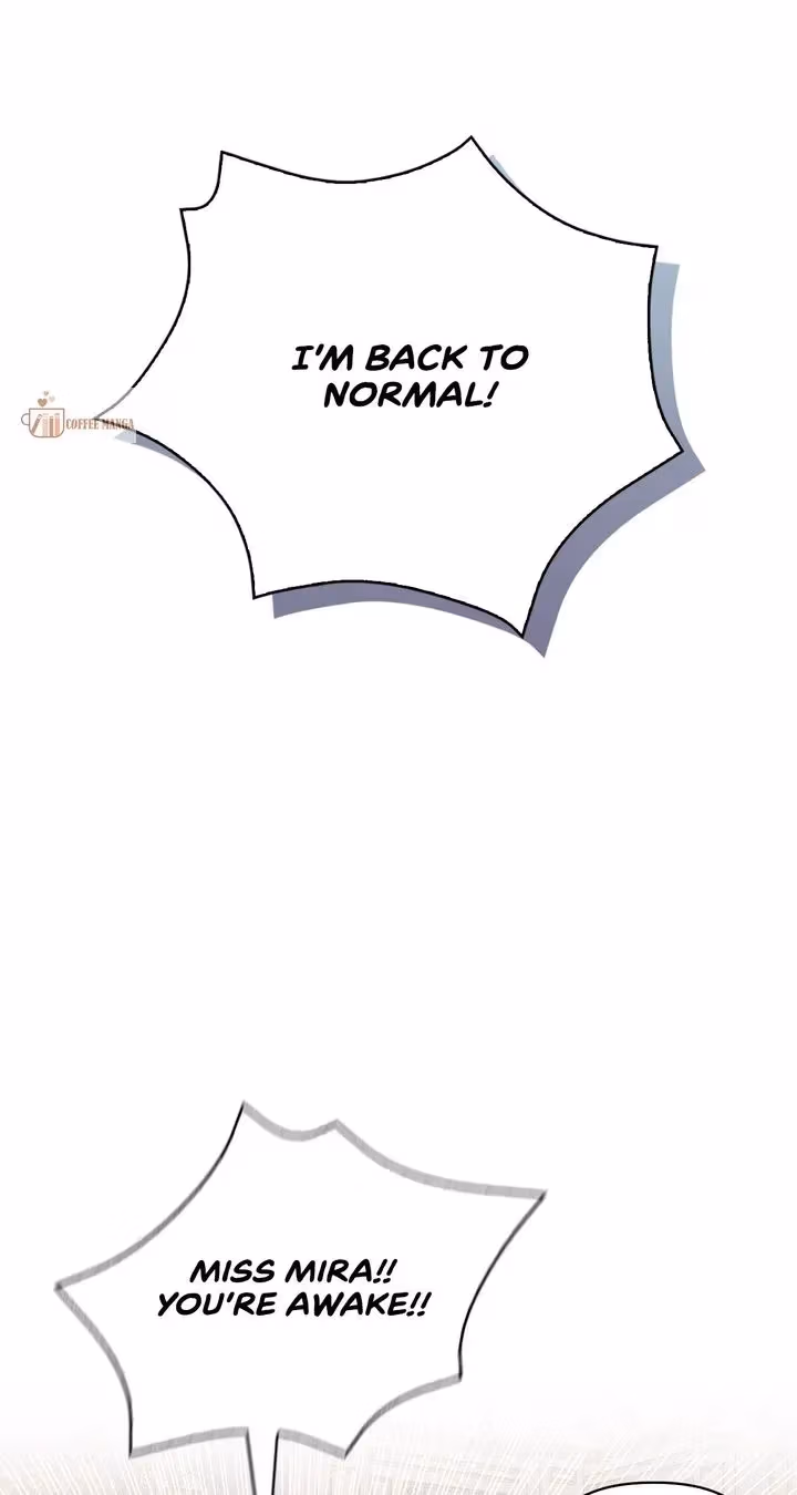 Read Please Don’t Reply! chapter 4 image 13 on Lezhin