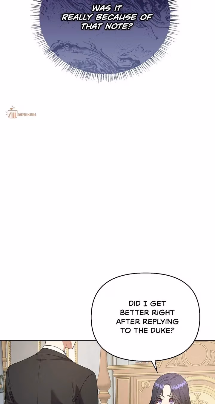 Read Please Don’t Reply! chapter 4 image 20 on Lezhin