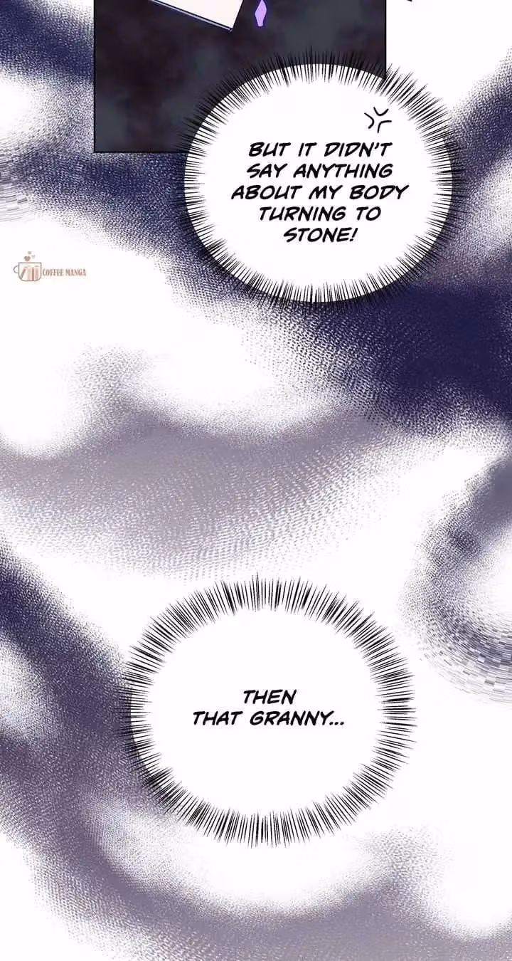 Read Please Don’t Reply! chapter 4 image 23 on Lezhin