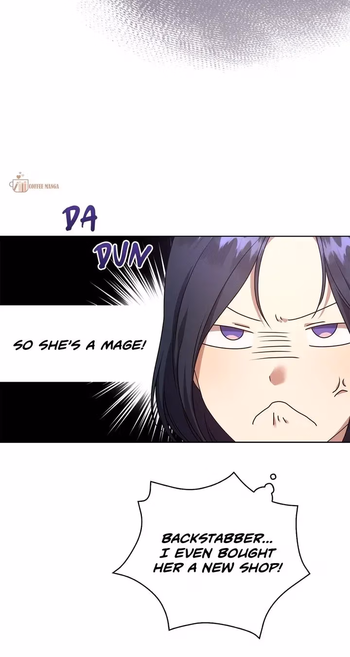 Read Please Don’t Reply! chapter 4 image 24 on Lezhin