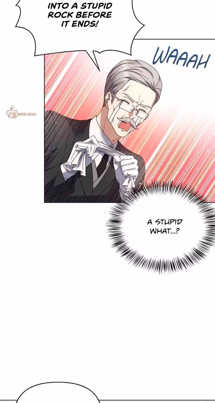 Read Please Don’t Reply! chapter 4 image 28 on Lezhin