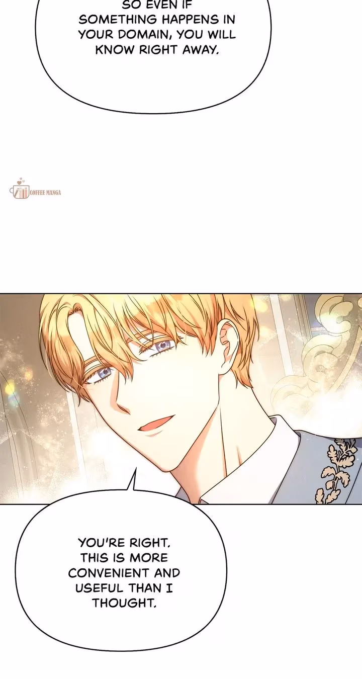 Read Please Don’t Reply! chapter 4 image 3 on Lezhin