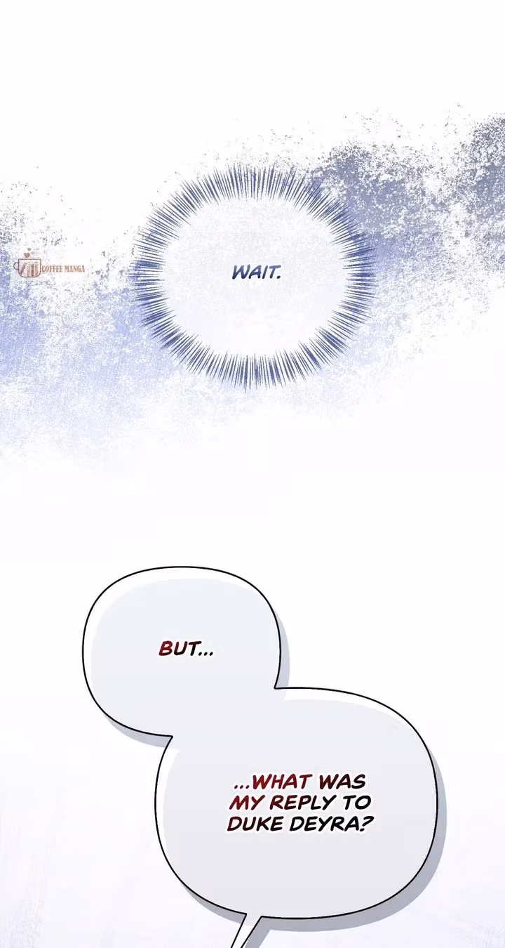 Read Please Don’t Reply! chapter 4 image 31 on Lezhin