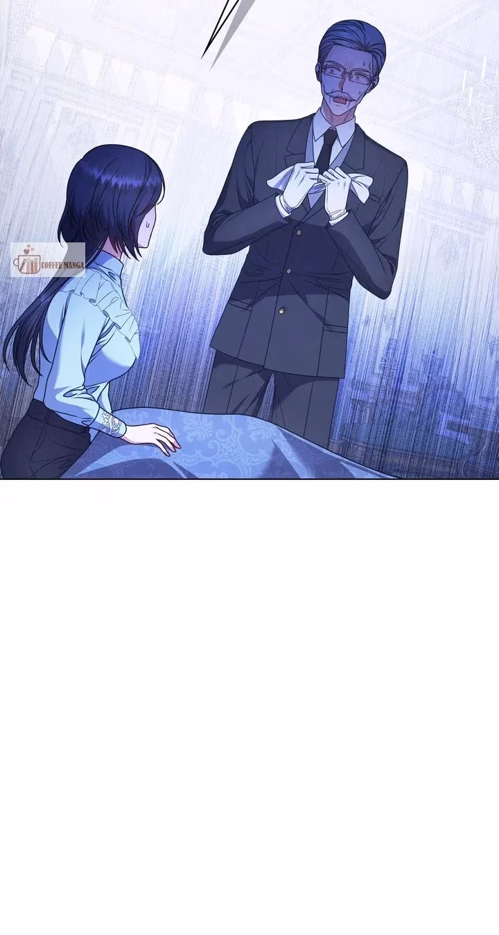 Read Please Don’t Reply! chapter 4 image 32 on Lezhin