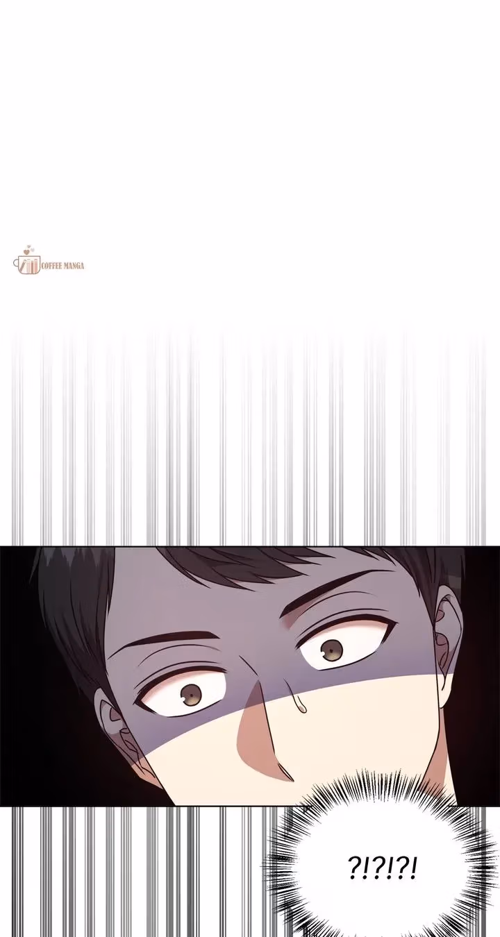 Read Please Don’t Reply! chapter 4 image 33 on Lezhin