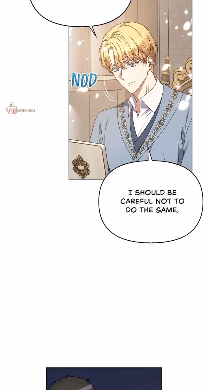 Read Please Don’t Reply! chapter 4 image 38 on Lezhin