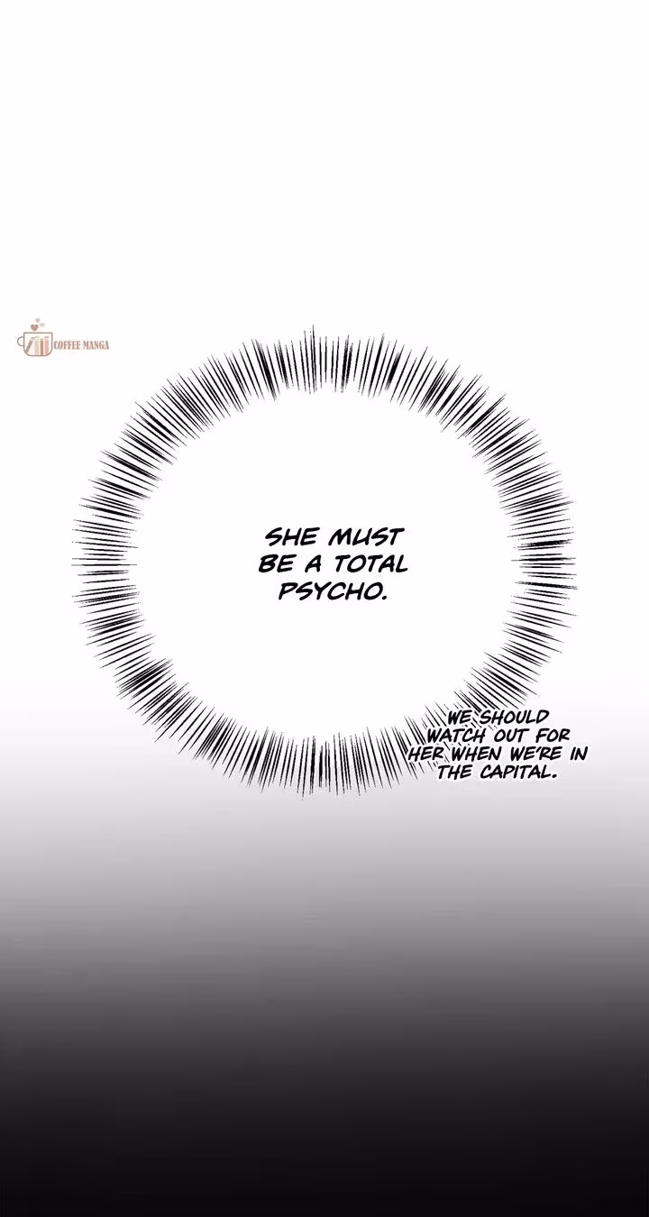 Read Please Don’t Reply! chapter 4 image 40 on Lezhin