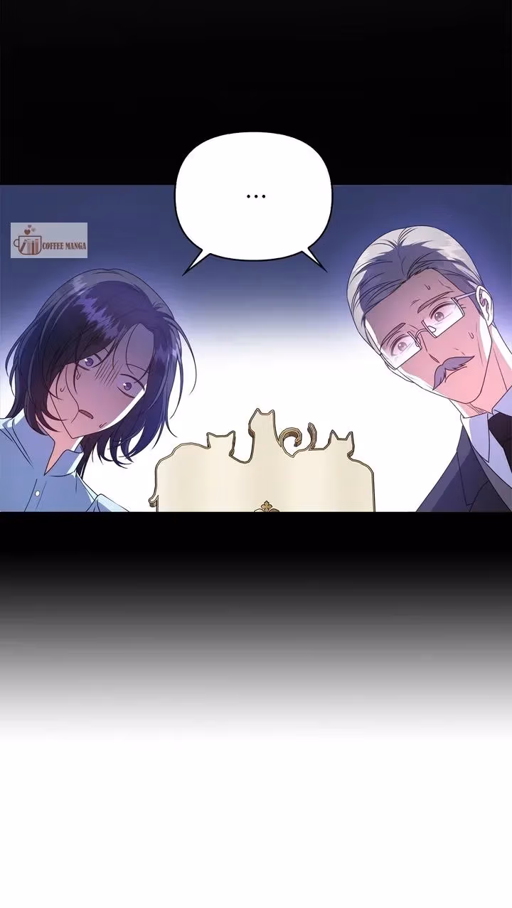 Read Please Don’t Reply! chapter 4 image 41 on Lezhin