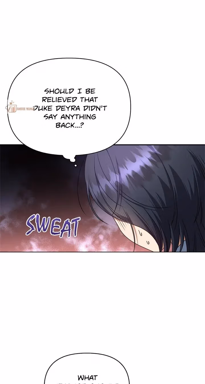 Read Please Don’t Reply! chapter 4 image 43 on Lezhin