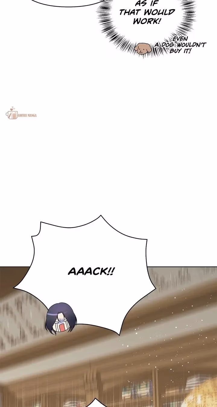 Read Please Don’t Reply! chapter 4 image 45 on Lezhin