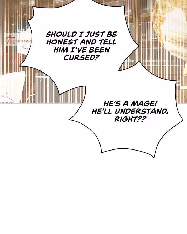 Read Please Don’t Reply! chapter 4 image 46 on Lezhin