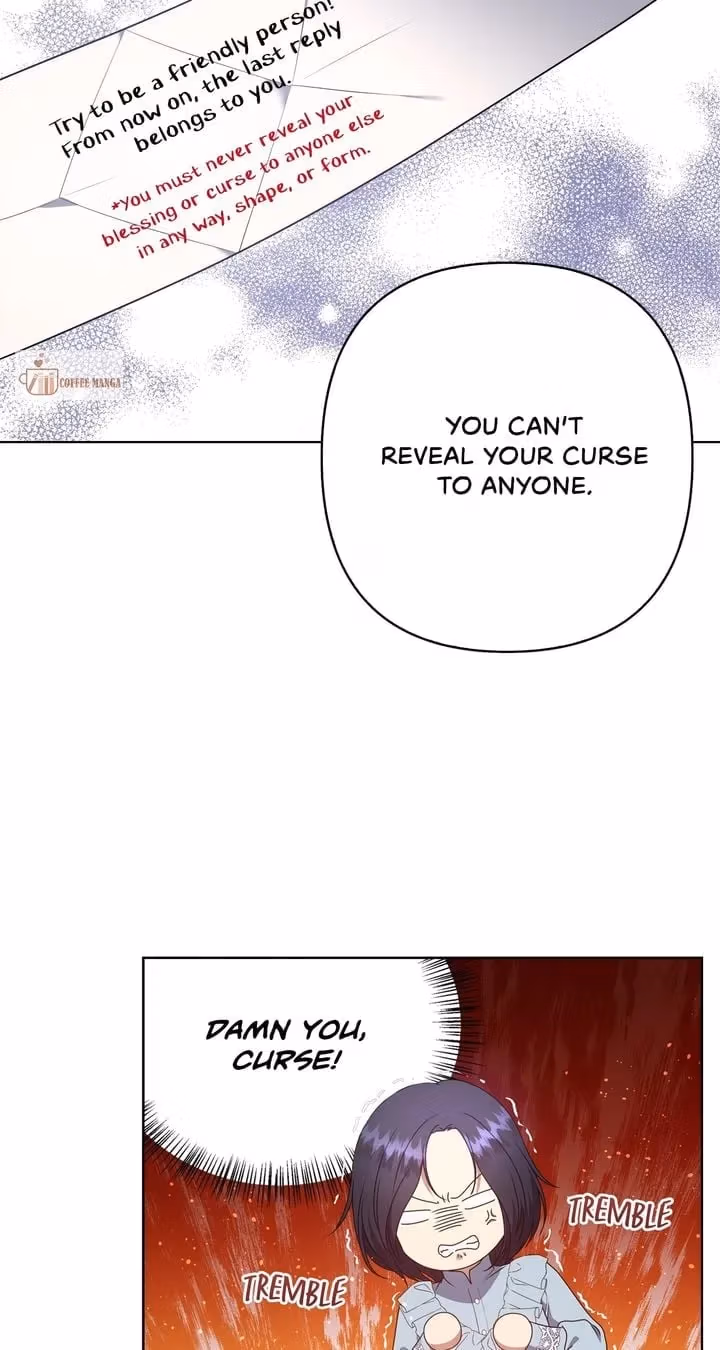 Read Please Don’t Reply! chapter 4 image 48 on Lezhin