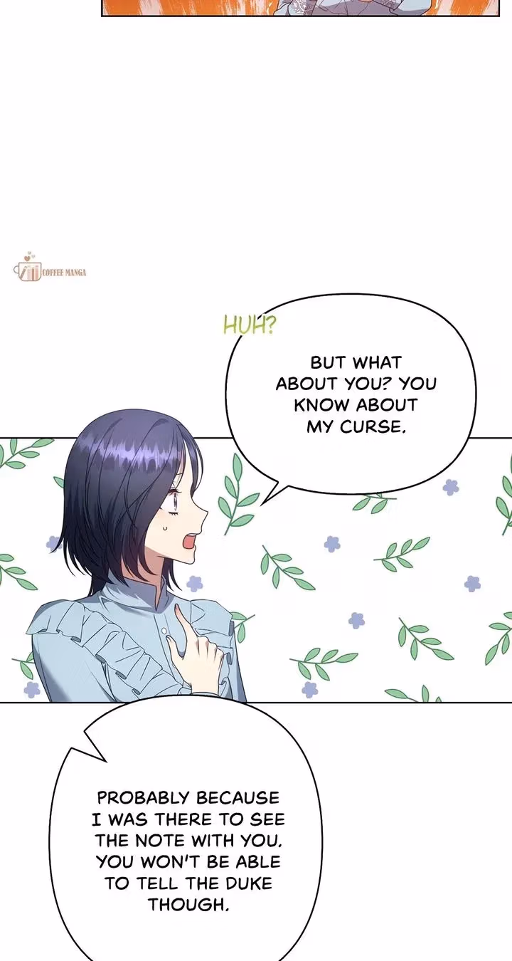 Read Please Don’t Reply! chapter 4 image 49 on Lezhin