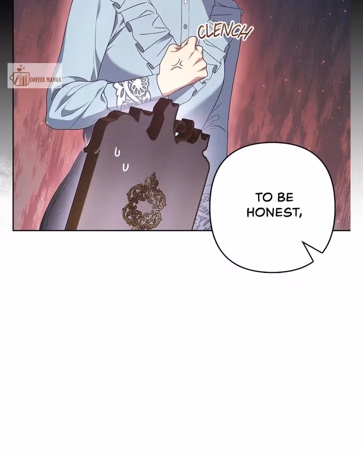 Read Please Don’t Reply! chapter 4 image 51 on Lezhin