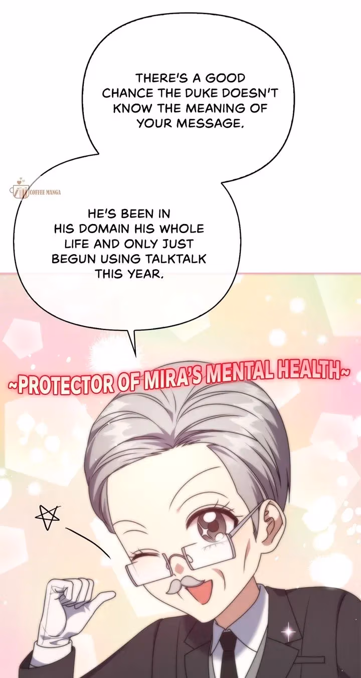 Read Please Don’t Reply! chapter 4 image 52 on Lezhin